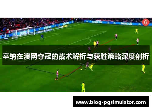 辛纳在澳网夺冠的战术解析与获胜策略深度剖析