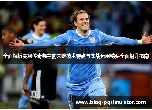全面解析曼联传奇弗兰的关键技术特点与实战运用精要全面提升指南