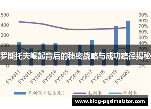 罗斯托夫崛起背后的秘密战略与成功路径揭秘